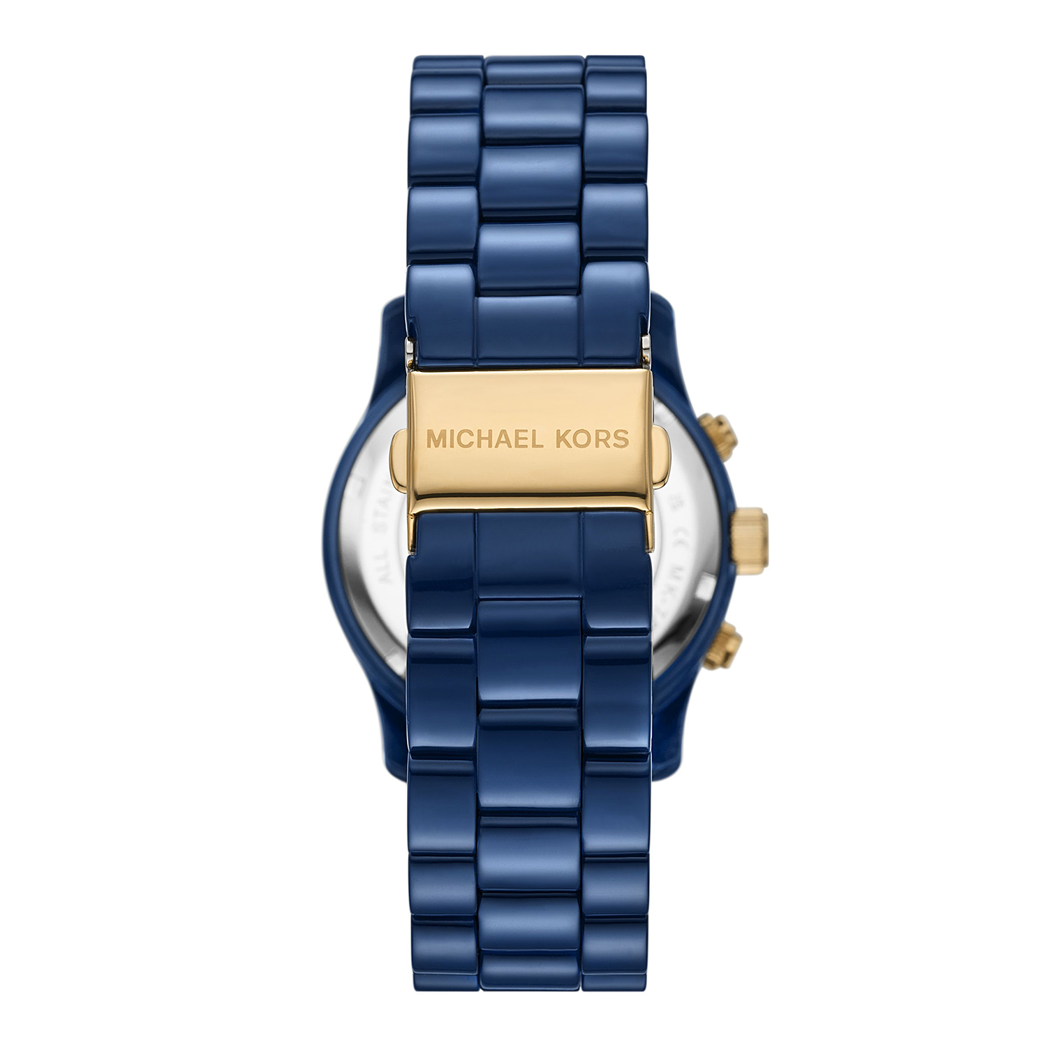 Michael Kors MK7332 zegarek - miniatura 3
