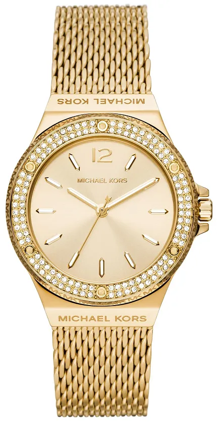 Michael Kors MK7335 - zdjęcie 1