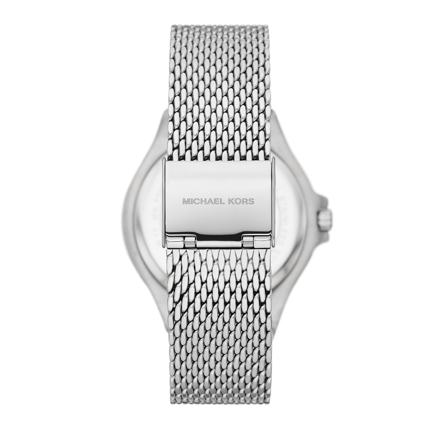 Michael Kors MK7337 zegarek - miniatura 3