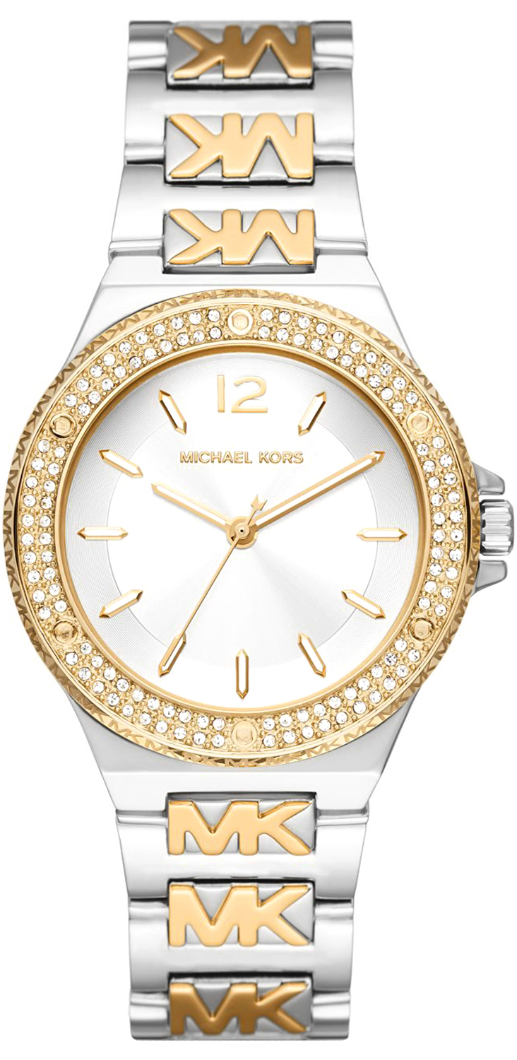 Michael Kors LENNOX MK7338