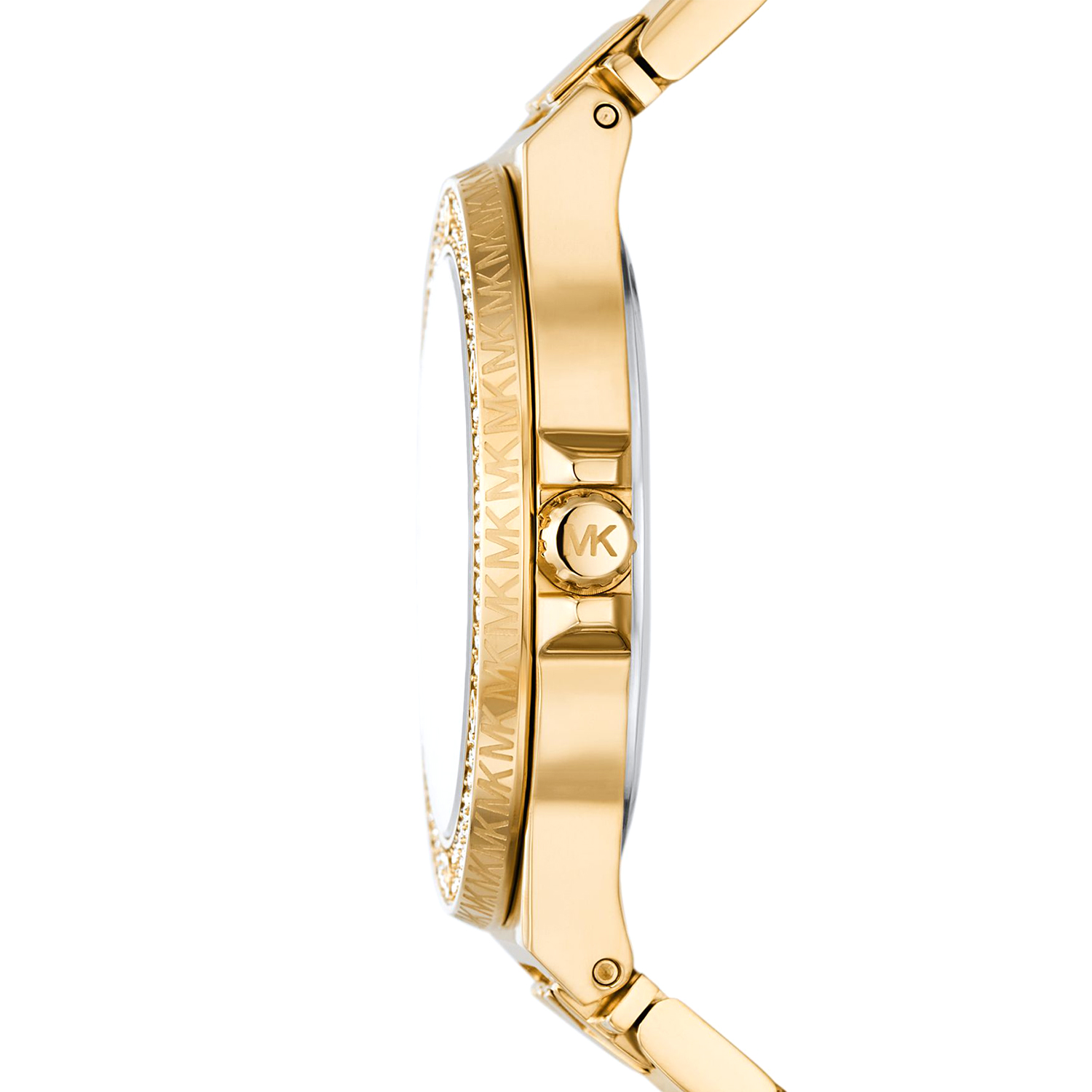 Michael Kors MK7339 zegarek - miniatura 2
