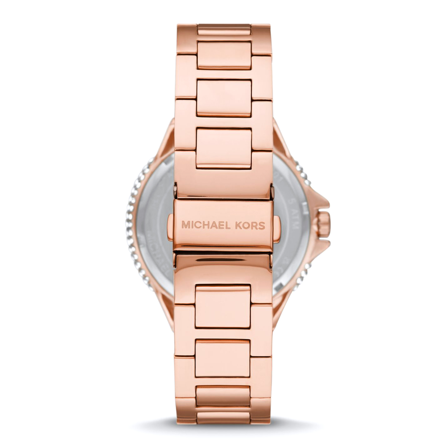 Michael Kors MK7340 zegarek - miniatura 3
