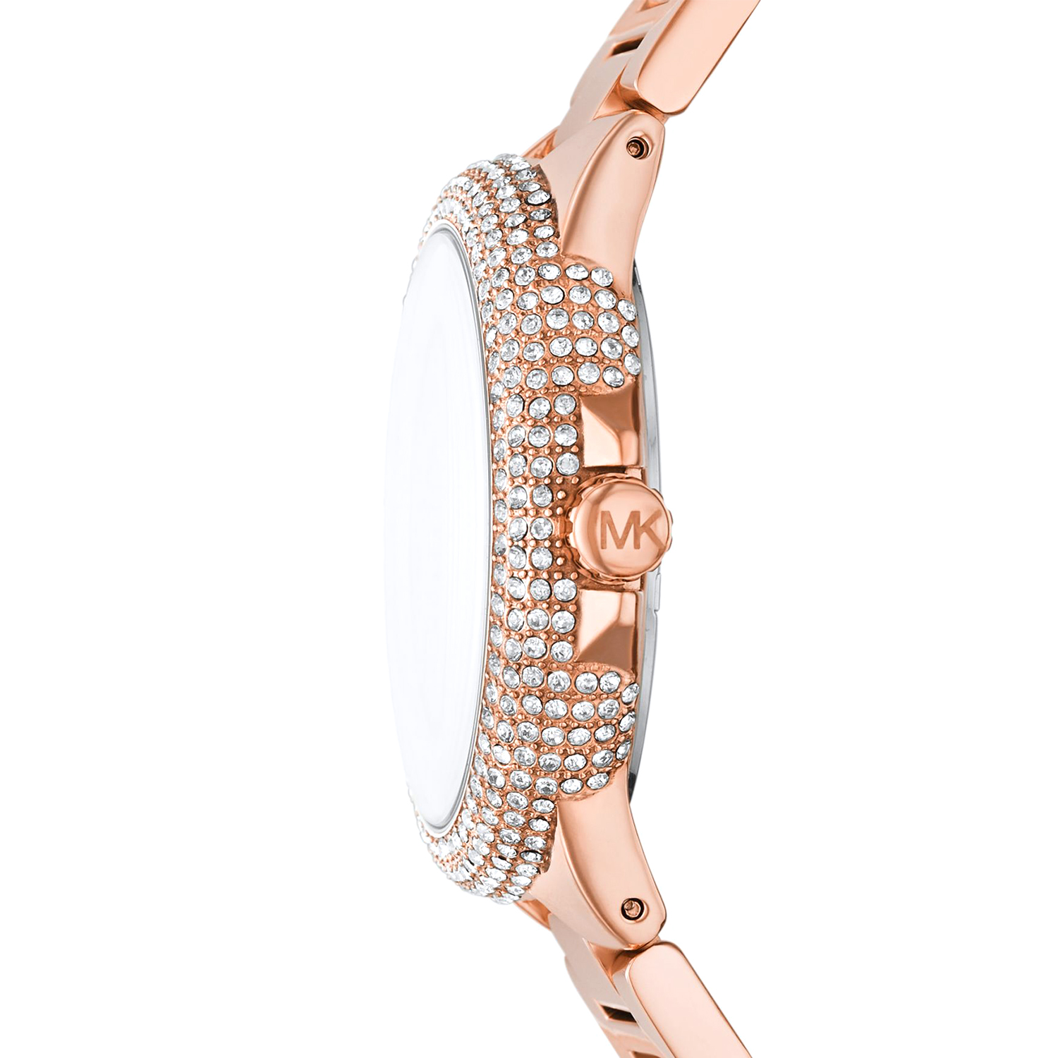 Michael Kors MK7340 zegarek - miniatura 2