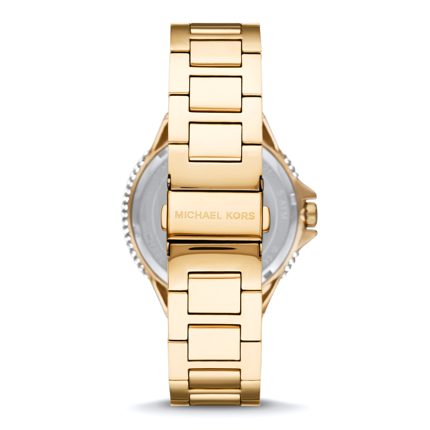 Michael Kors MK7341 zegarek - miniatura 3