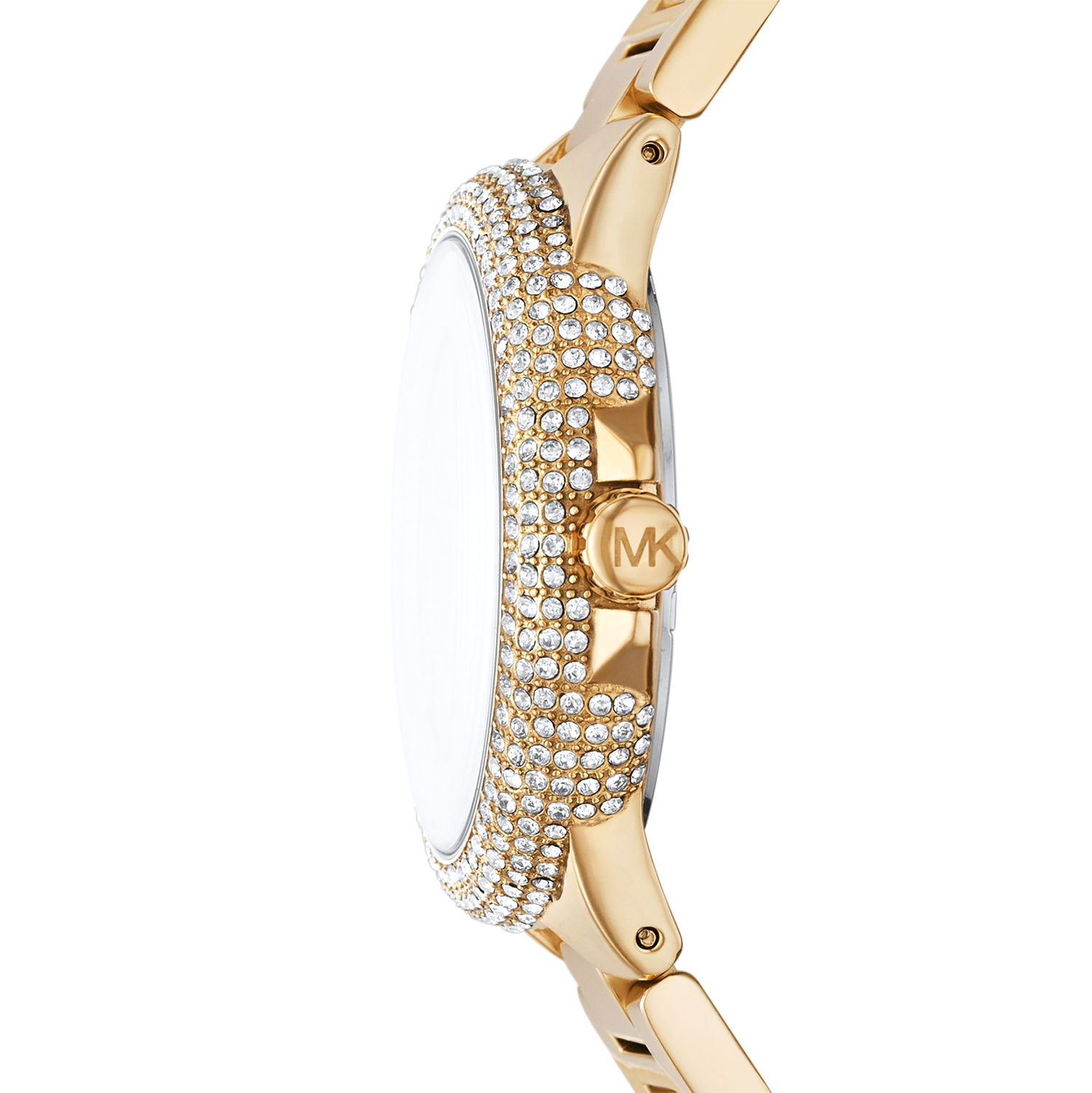 Michael Kors MK7341 zegarek - miniatura 2