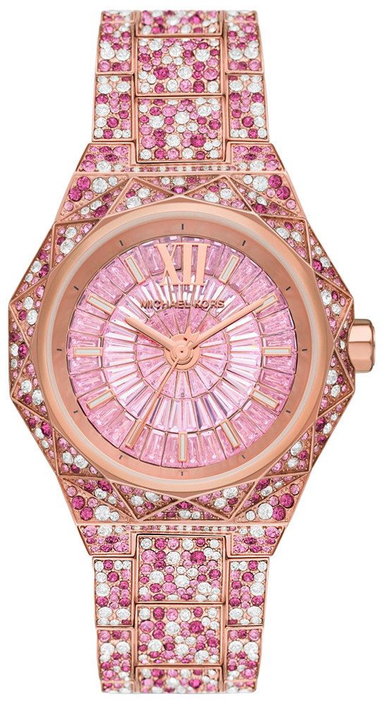 Michael Kors RAQUEL LIMITED EDITION MK7343