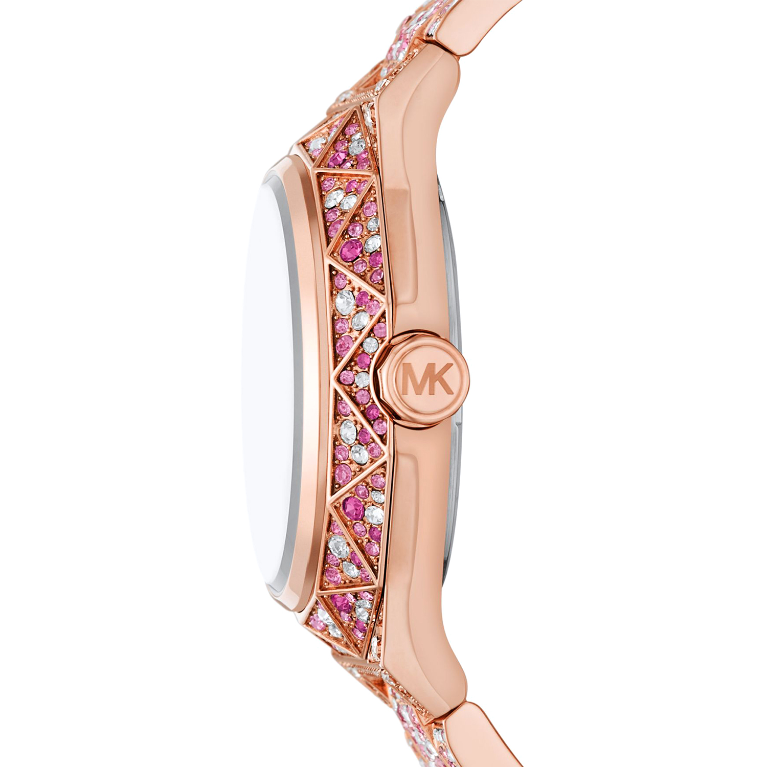 Michael Kors MK7343 zegarek - miniatura 2