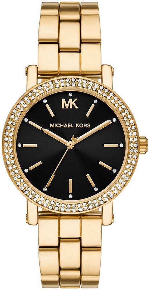 Michael Kors Corey MK7345
