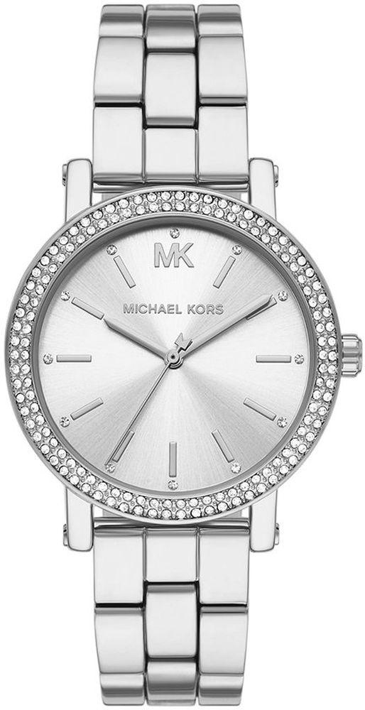 Michael Kors Corey MK7347
