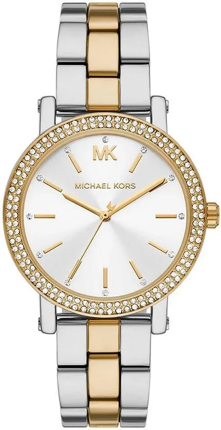 Michael Kors MK7348 - zdjęcie 1