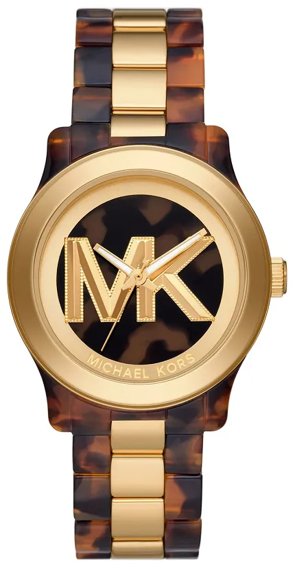 Michael Kors MK7354 - zdjęcie 1