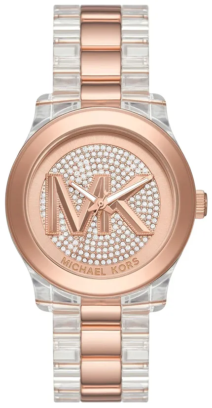 Michael Kors MK7355 - zdjęcie 1