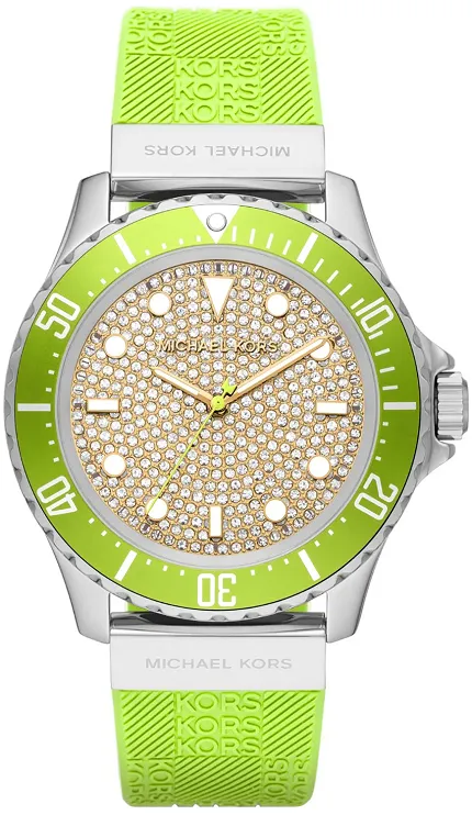 Michael Kors MK7360 - zdjęcie 1