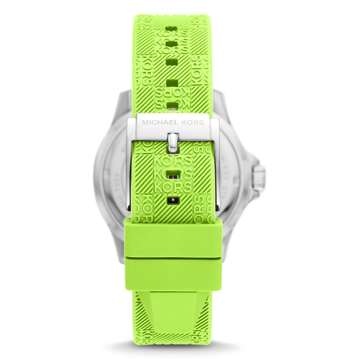 Michael Kors MK7360 zegarek - miniatura 3