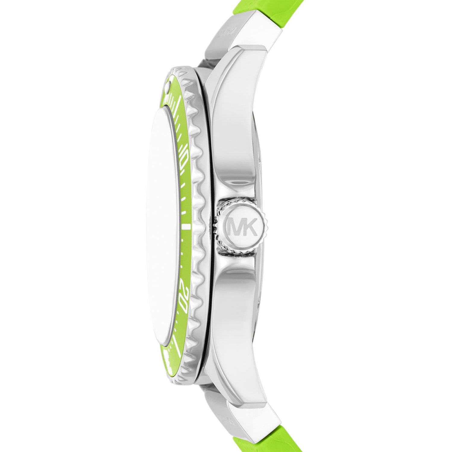 Michael Kors MK7360 zegarek - miniatura 2