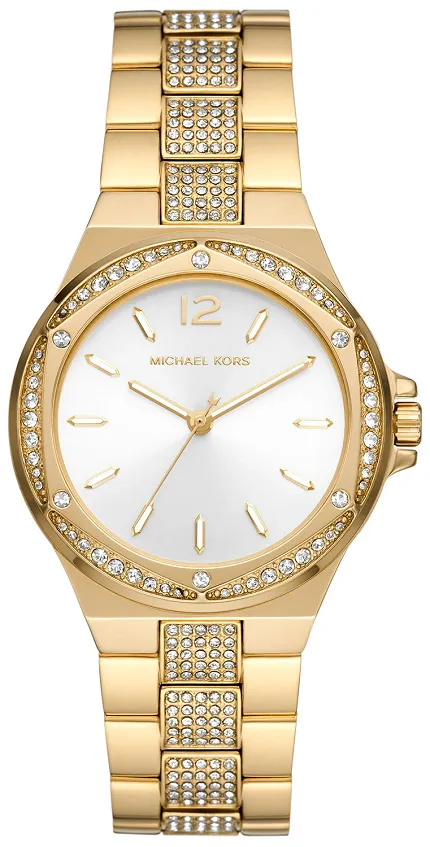 Michael Kors MK7361 - zdjęcie 1