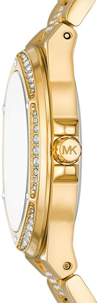 Michael Kors MK7361 damski zegarek Damskie bransoleta - miniatura 2