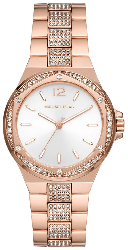 Michael Kors MK7362 - zdjęcie 1