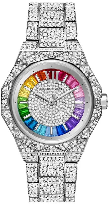 Michael Kors MK7365LE - zdjęcie 1