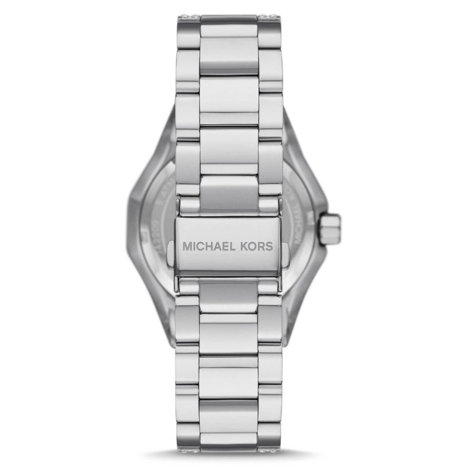 Michael Kors MK7365LE zegarek - miniatura 3