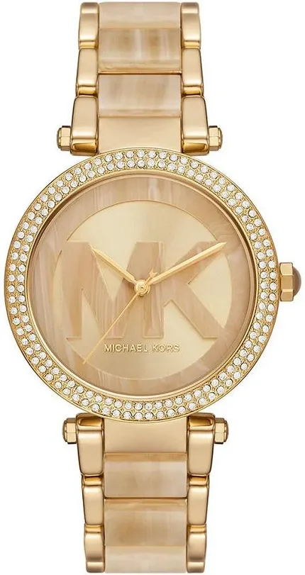 Michael Kors MK7370 - zdjęcie 1