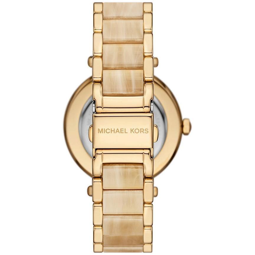 Michael Kors MK7370 zegarek - miniatura 3