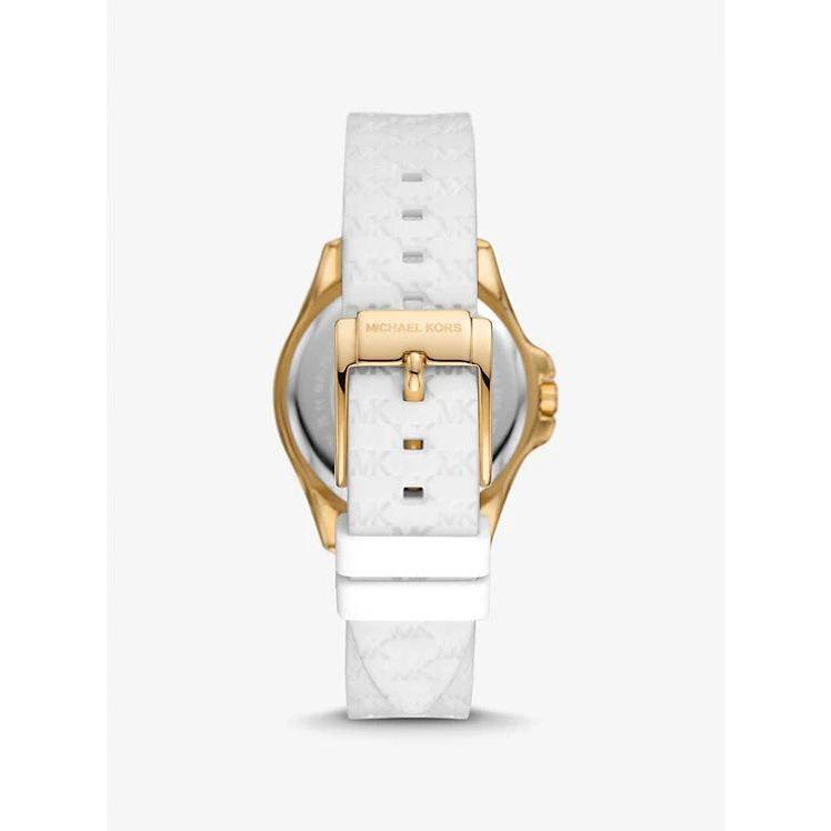 Michael Kors MK7372 zegarek