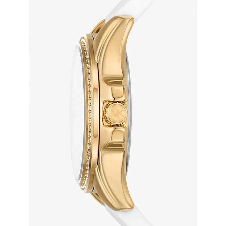 Michael Kors MK7372 zegarek