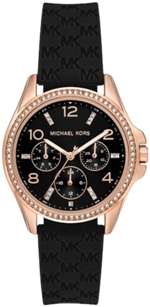 Zegarek Michael Kors MK7373