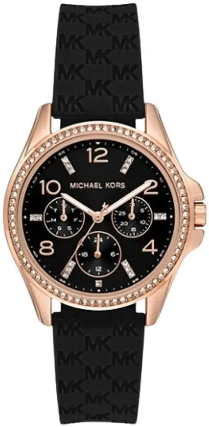 Michael Kors MK7373