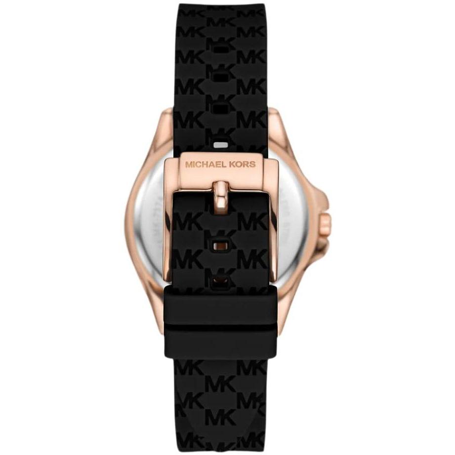 Michael Kors MK7373 zegarek