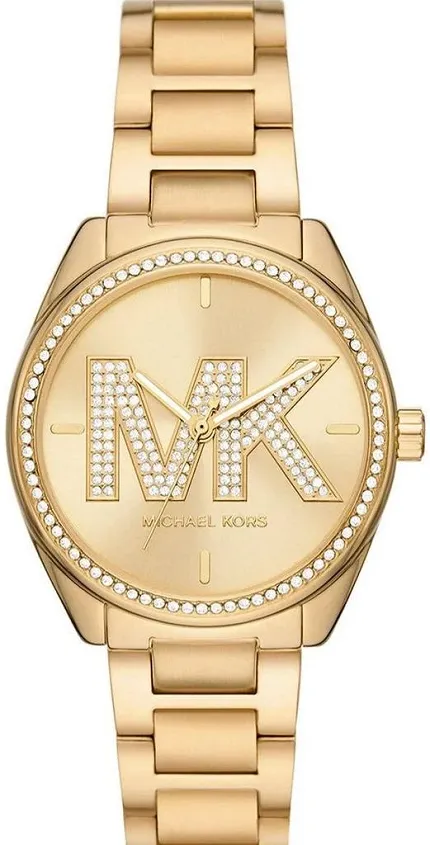 Michael Kors MK7381 - zdjęcie 1