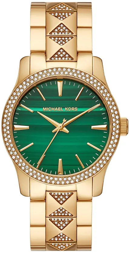 Michael Kors MK7390 - zdjęcie 1