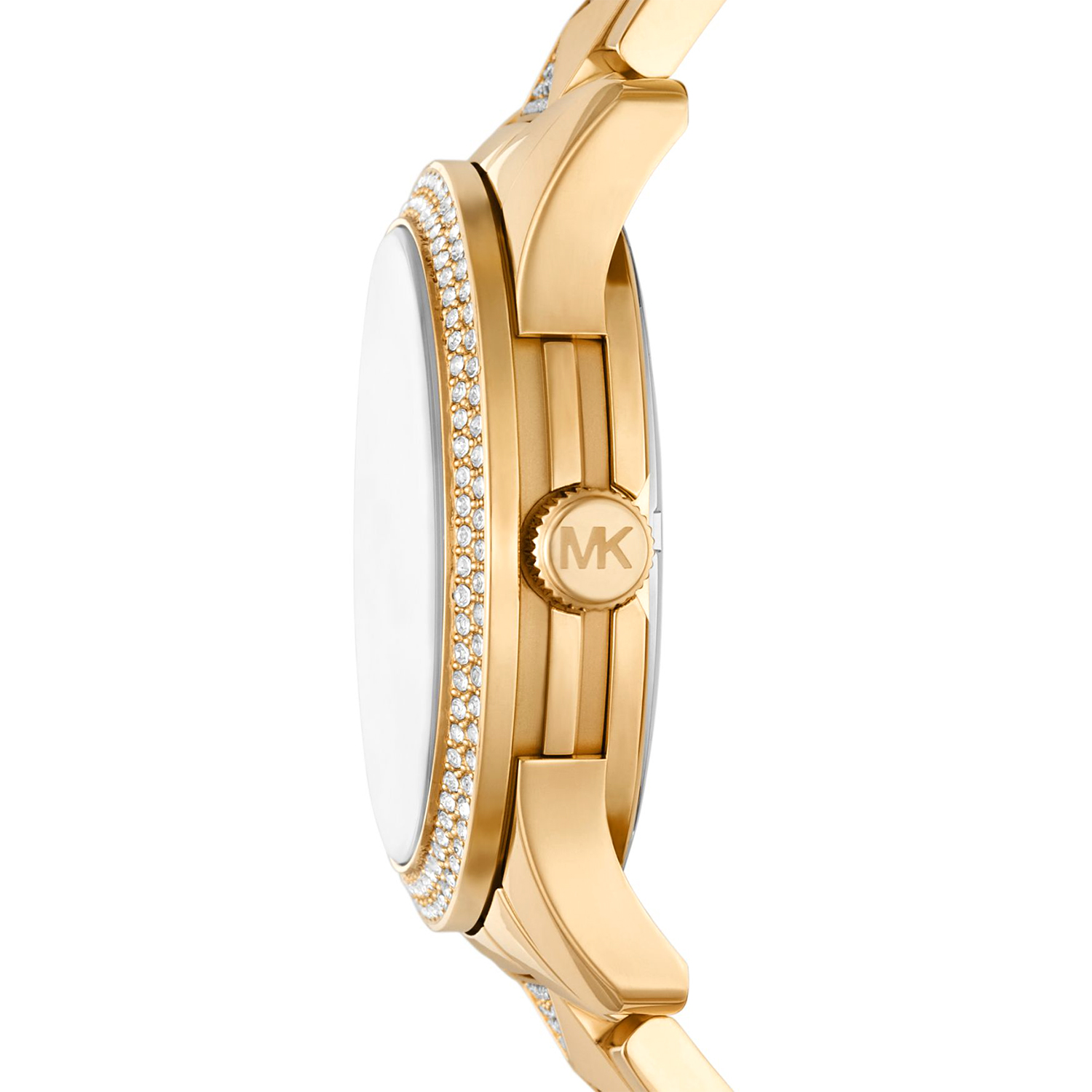 Michael Kors MK7390 zegarek - miniatura 2