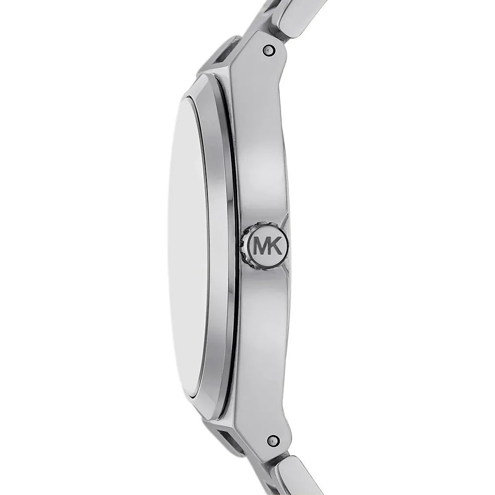 Michael Kors MK7393 zegarek