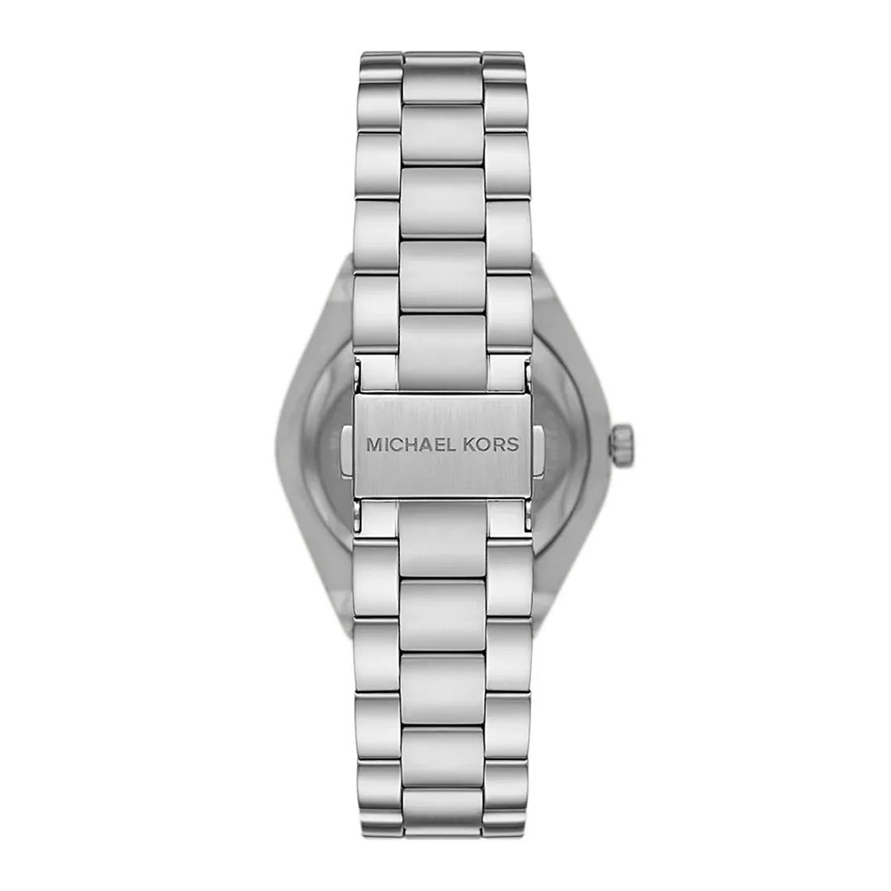 Michael Kors MK7393 zegarek