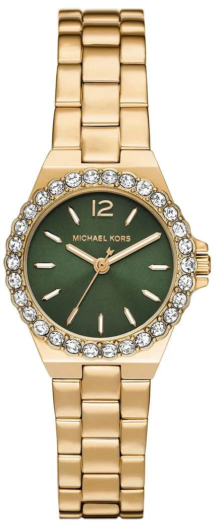 Michael Kors MK7395 Michael Kors - zdjęcie 1