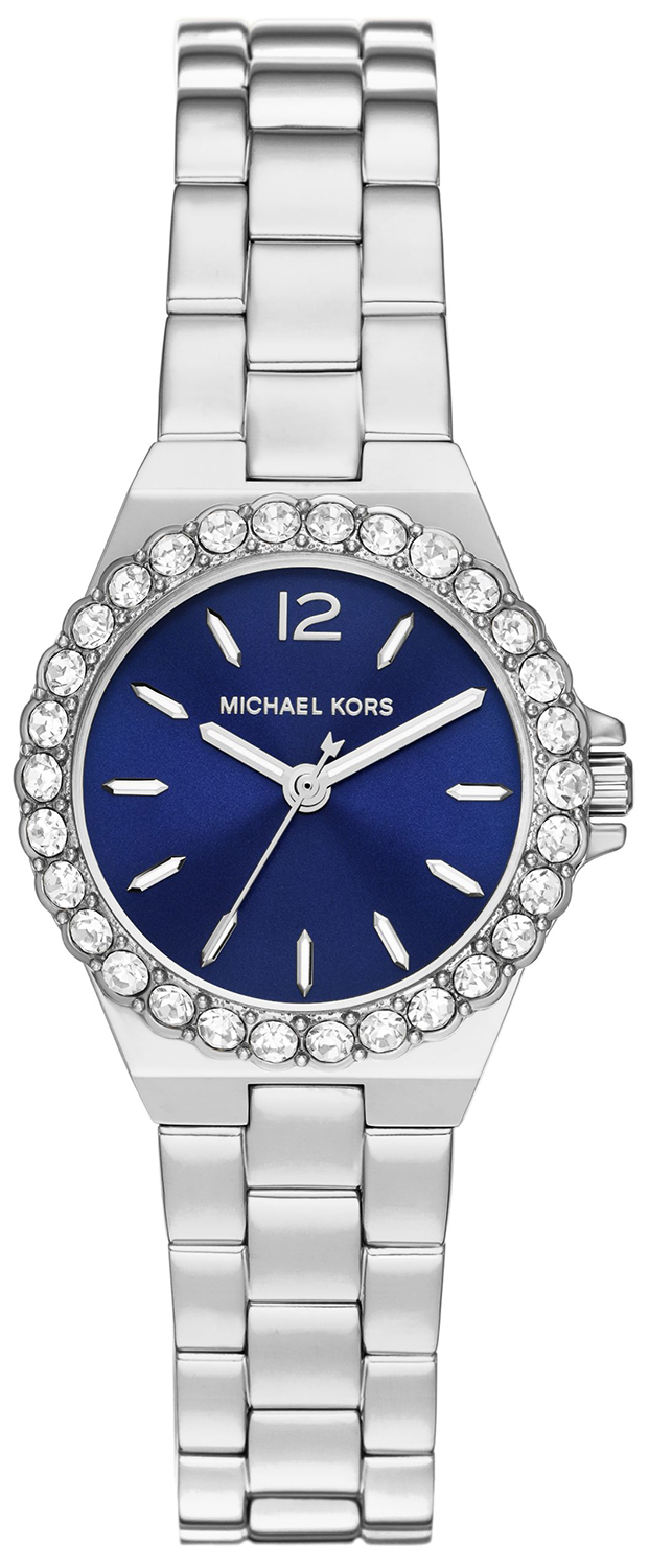 Michael Kors LENNOX MK7397