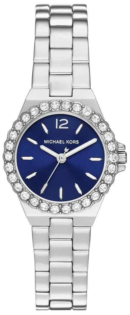 Michael Kors MK7397 Michael Kors - zdjęcie 1