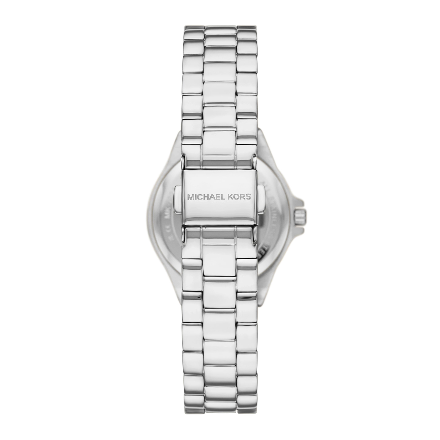 Michael Kors MK7397 zegarek Michael Kors - miniatura 3
