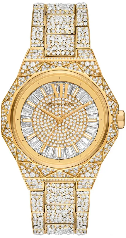 Michael Kors MK7398 - zdjęcie 1