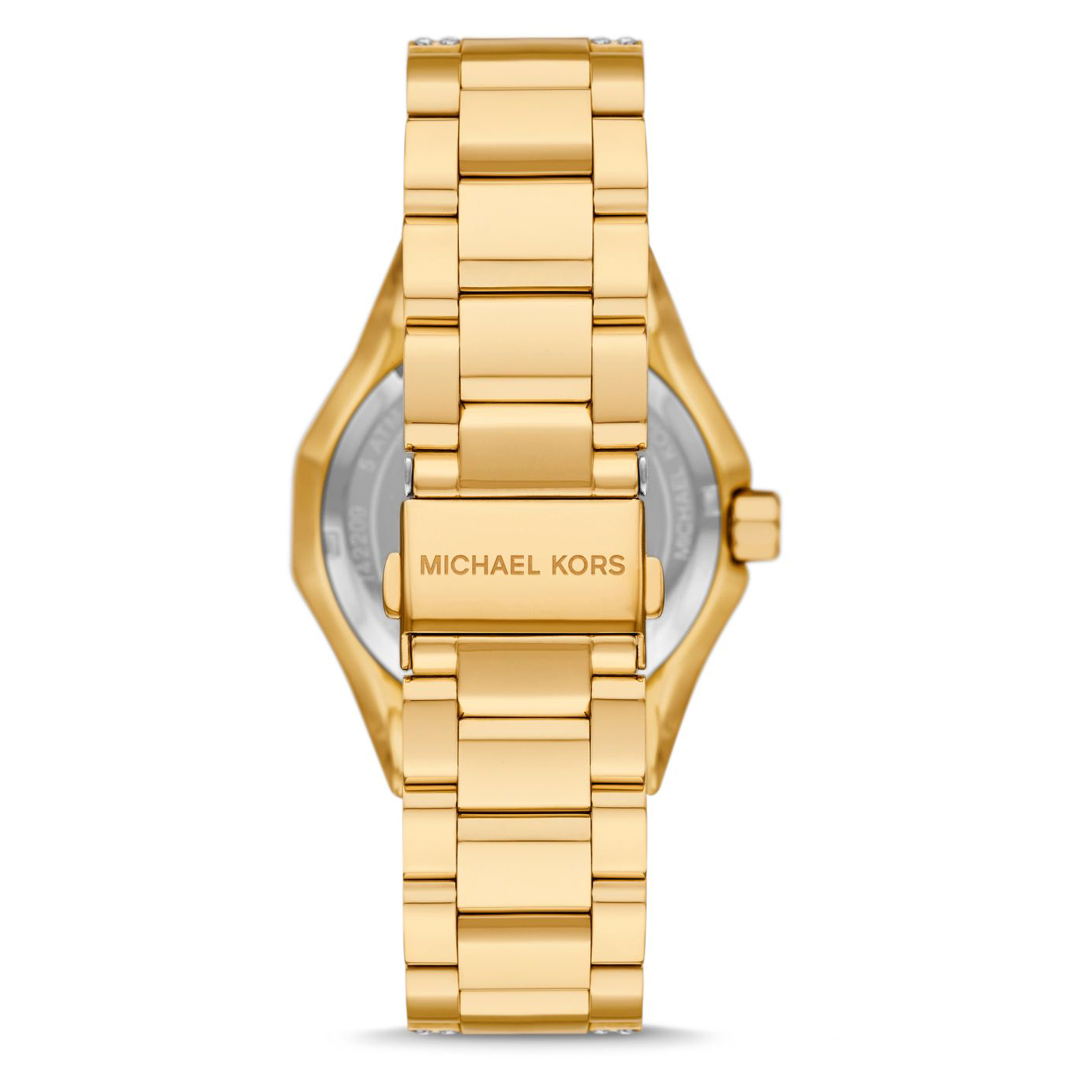 Michael Kors MK7398 zegarek - miniatura 3