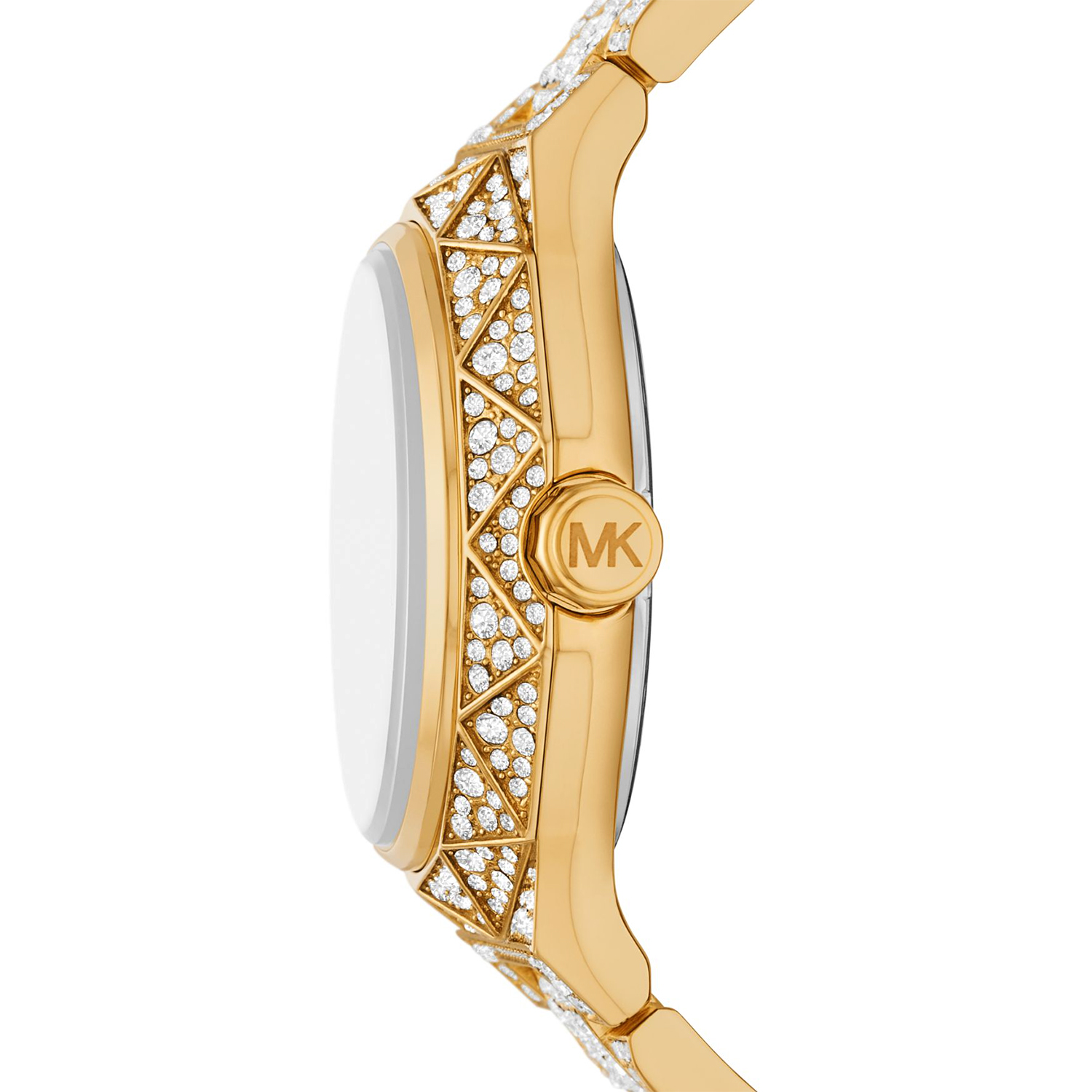 Michael Kors MK7398 zegarek - miniatura 2