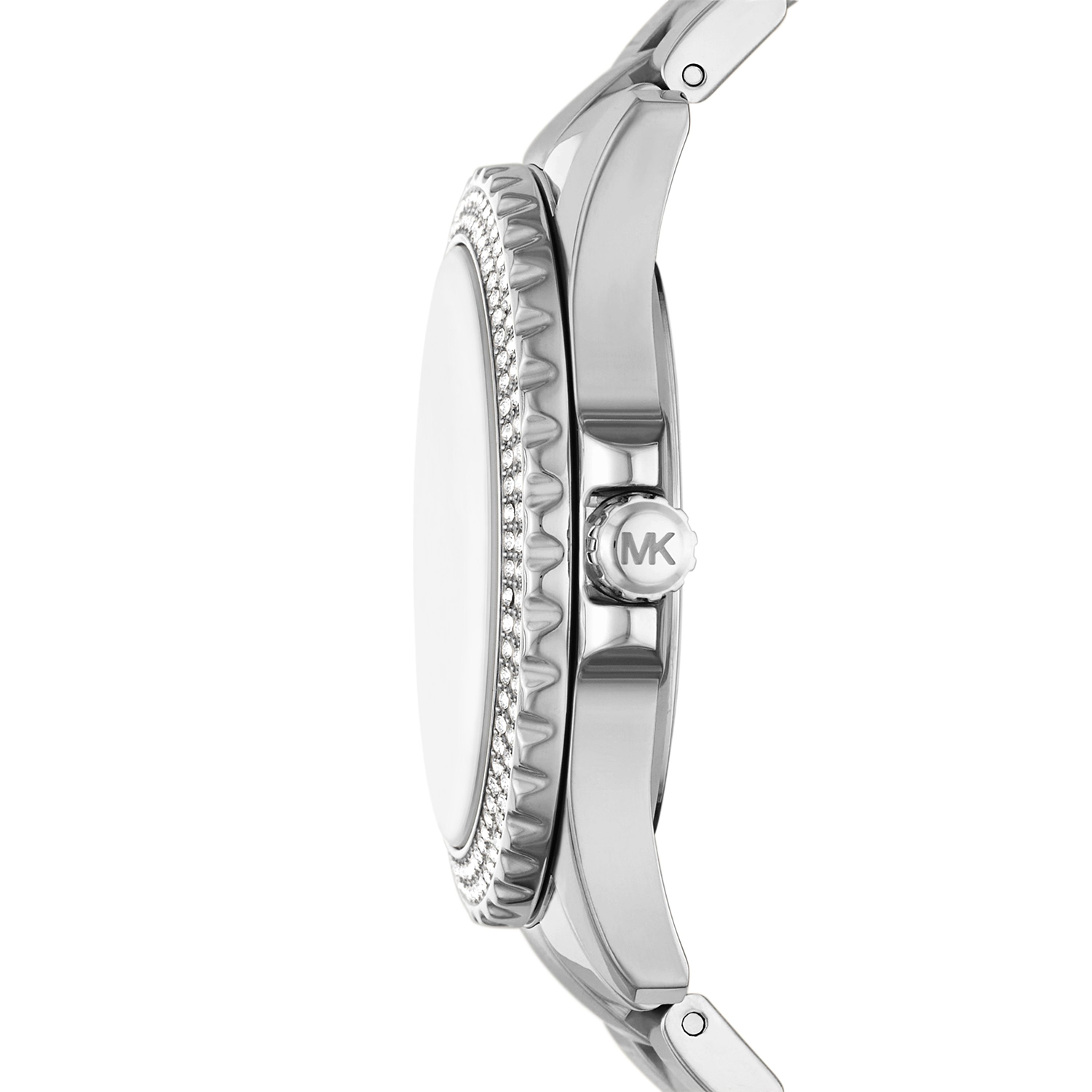 Michael Kors MK7403 zegarek Michael Kors