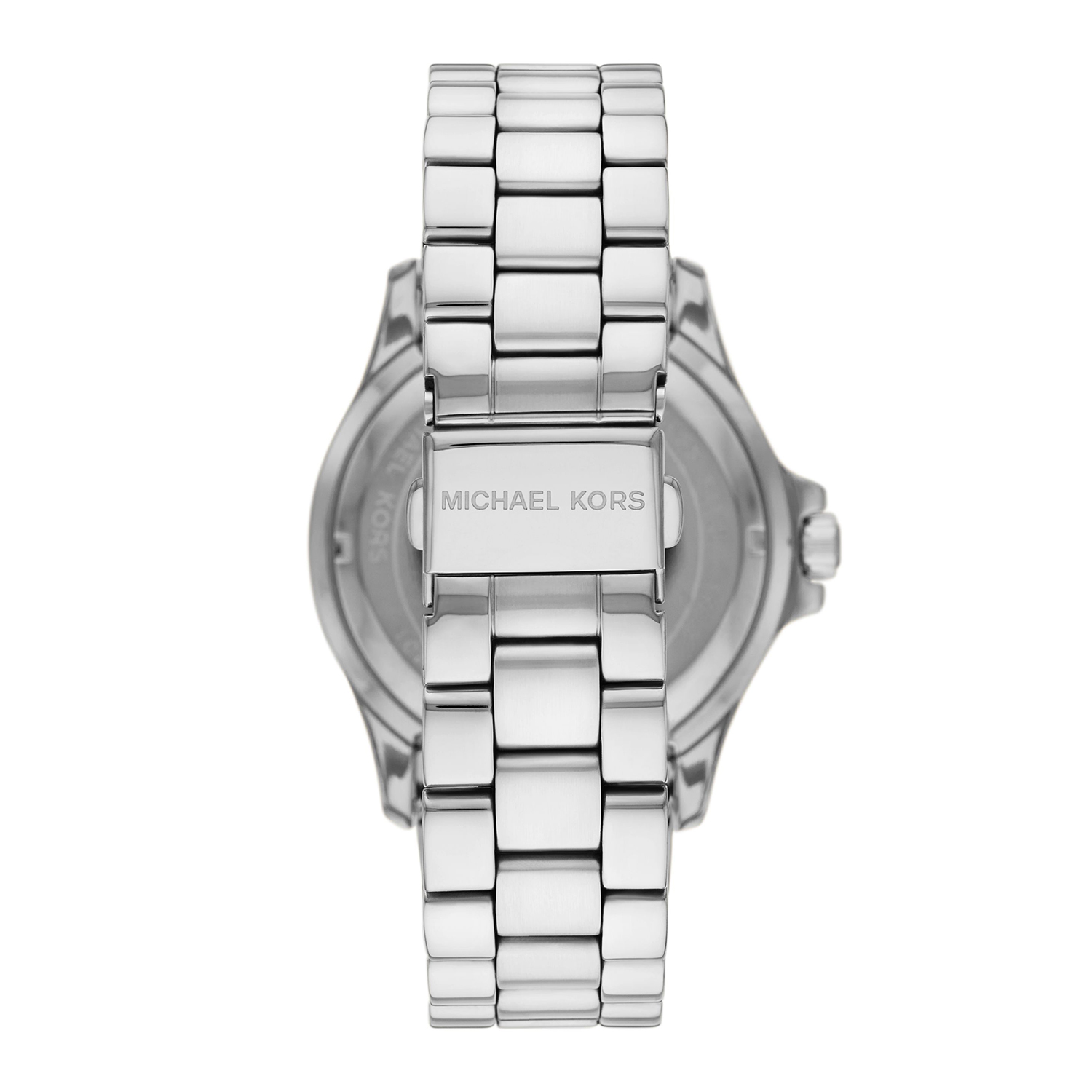 Michael Kors MK7403 zegarek Michael Kors