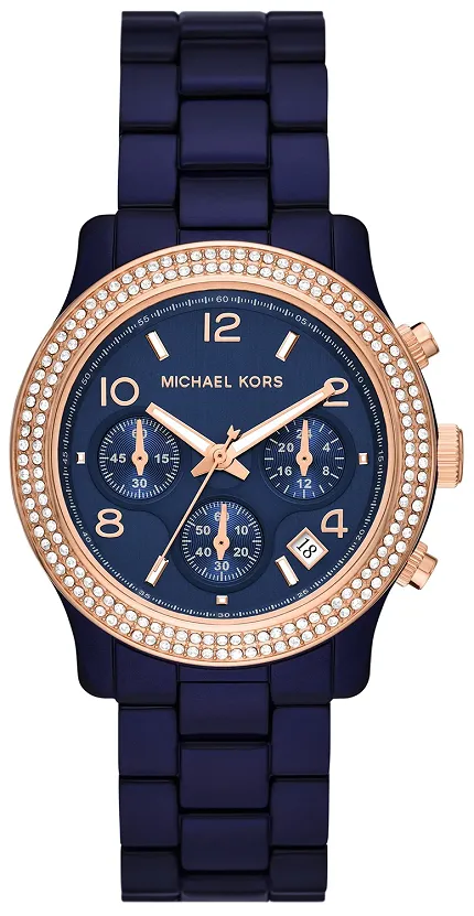 Michael Kors MK7423 Michael Kors - zdjęcie 1