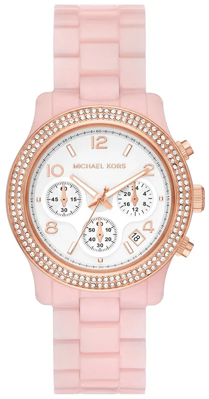 Michael Kors MK7424 Michael Kors
