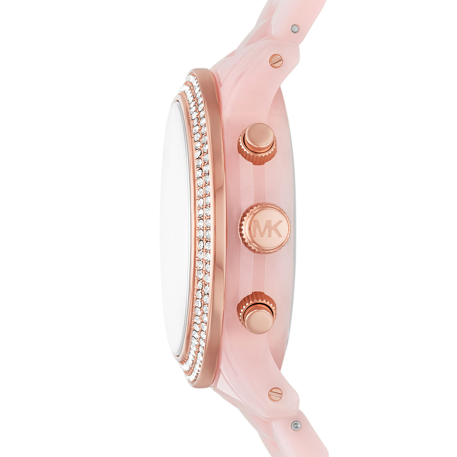 Michael Kors MK7424 zegarek Michael Kors