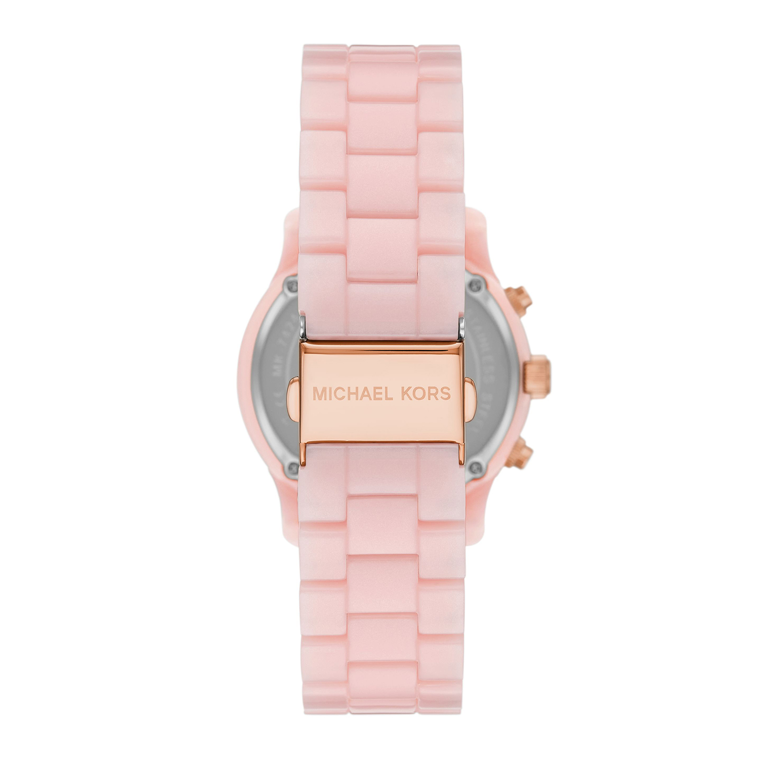 Michael Kors MK7424 zegarek Michael Kors