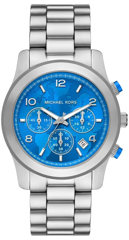 Michael Kors MK7427 - zdjęcie 1
